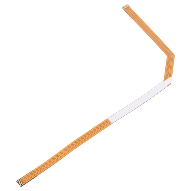 For Lenovo Tab4 Plus TB-X704 Signal Board Connect Flex Cable