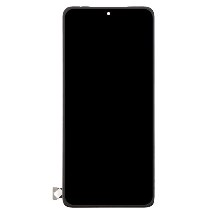 For Xiaomi 15 LTPO AMOLED Original LCD Screen Digitizer Full Assembly