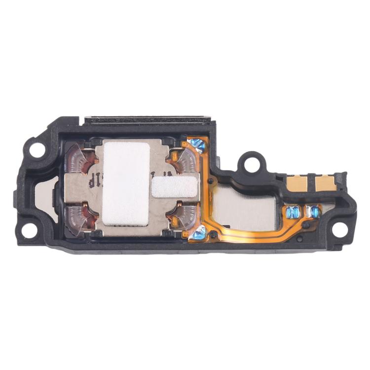 For Honor Play 60 Plus Original Speaker Ringer Buzzer, For Honor Play 60 Plus(Original)