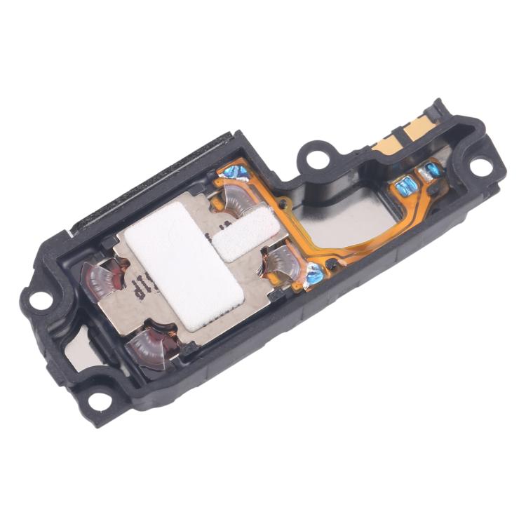 For Honor Play 60 Plus Original Speaker Ringer Buzzer, For Honor Play 60 Plus(Original)