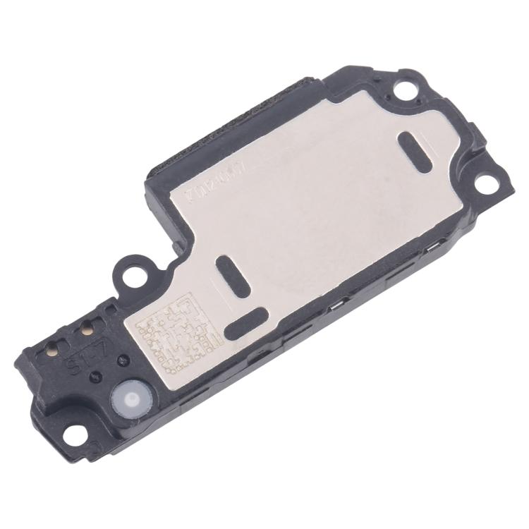 For Honor Play 60 Plus Original Speaker Ringer Buzzer, For Honor Play 60 Plus(Original)