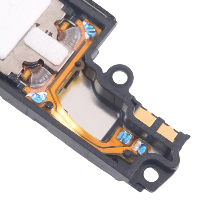 For Honor Play 60 Plus Original Speaker Ringer Buzzer, For Honor Play 60 Plus(Original)