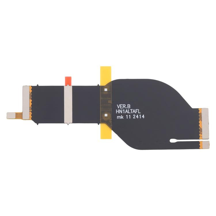 For Huawei Mate X50 OEM Spin Axis Flex Cable