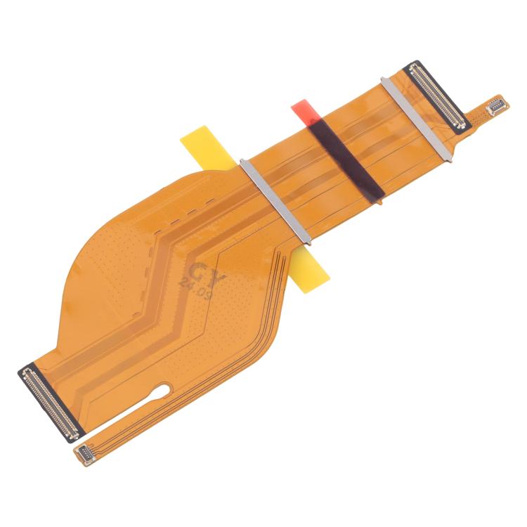 For Huawei Mate X50 OEM Spin Axis Flex Cable