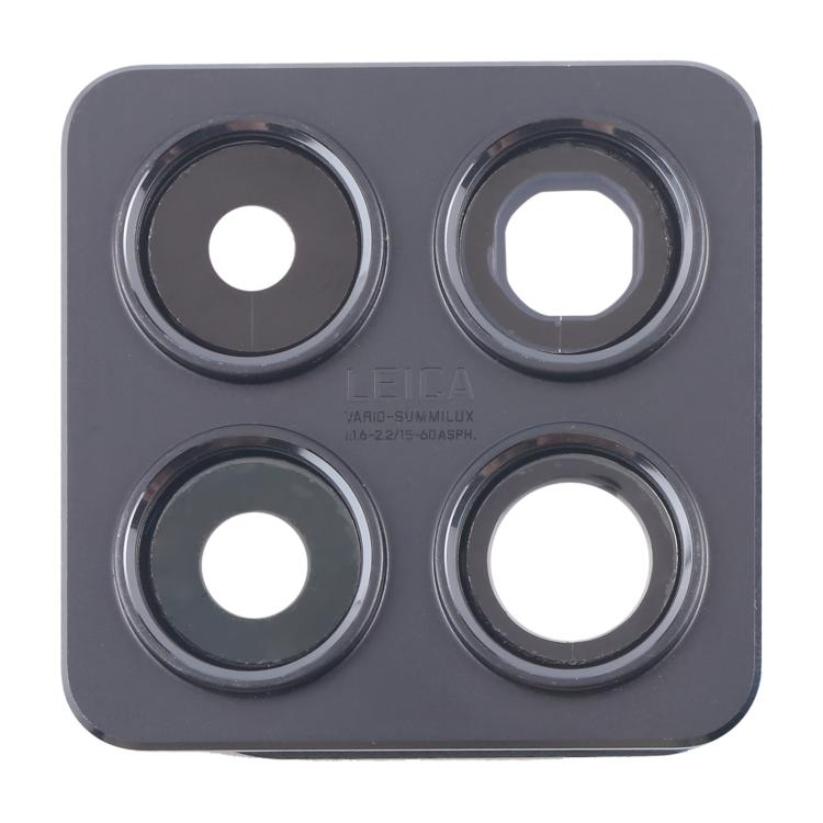 For Xiaomi 14T Pro Original Rear Camera Lens Cover
