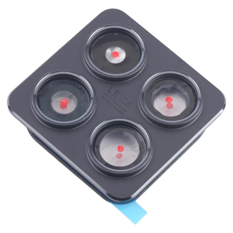 For Xiaomi 14T Pro Original Rear Camera Lens Cover