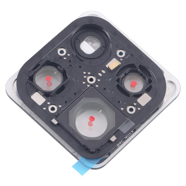 For Xiaomi 14T Pro Original Rear Camera Lens Cover