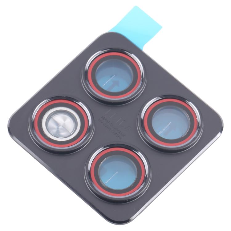For Xiaomi 14T Original Rear Camera Lens Cover