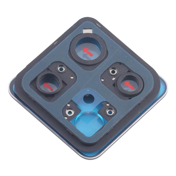 For Xiaomi 14T Original Rear Camera Lens Cover