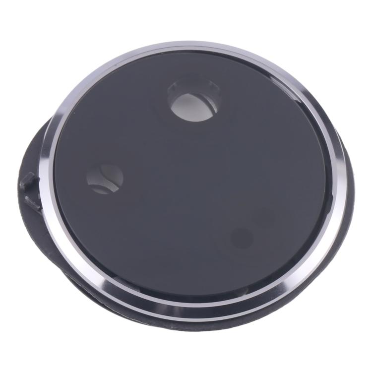 For Xiaomi Redmi K80 Original Rear Camera Lens Cover