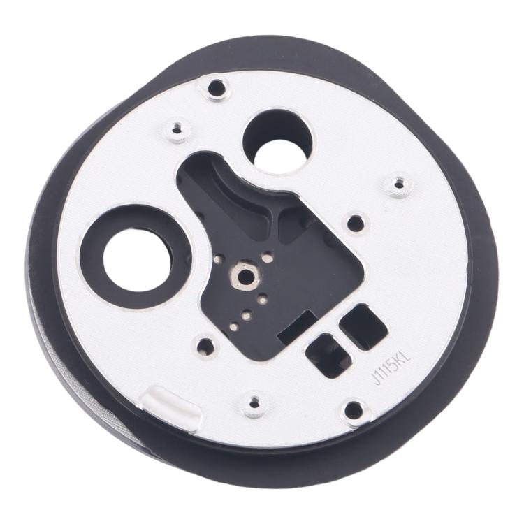 For Xiaomi Redmi K80 Original Rear Camera Lens Cover