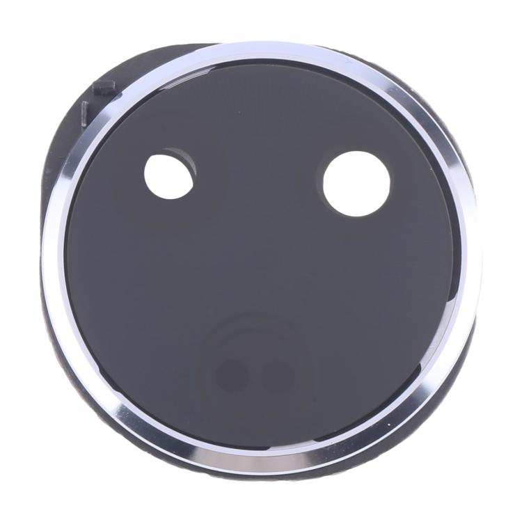 For Xiaomi Redmi K80 Original Rear Camera Lens Cover