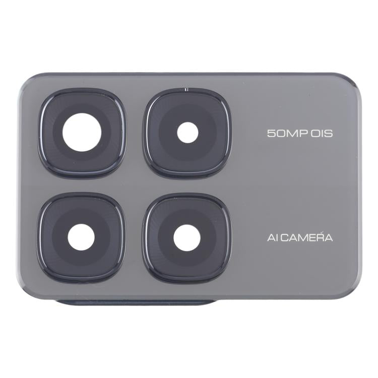 For Xiaomi Redmi K70 Ultra Original Rear Camera Lens Cover