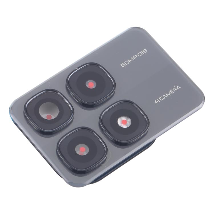 For Xiaomi Redmi K70 Ultra Original Rear Camera Lens Cover