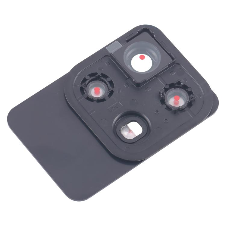 For Xiaomi Redmi K70 Ultra Original Rear Camera Lens Cover
