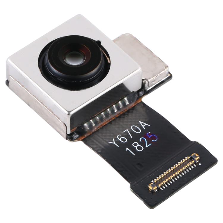 For Google Pixel 3a / 3a XL Back Facing Camera