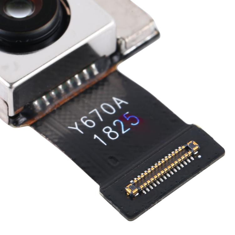 For Google Pixel 3a / 3a XL Back Facing Camera