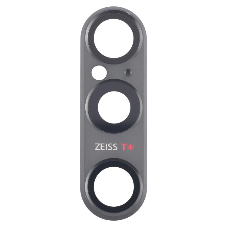 For Sony Xperia 1 VI Original Rear Camera Lens Cover