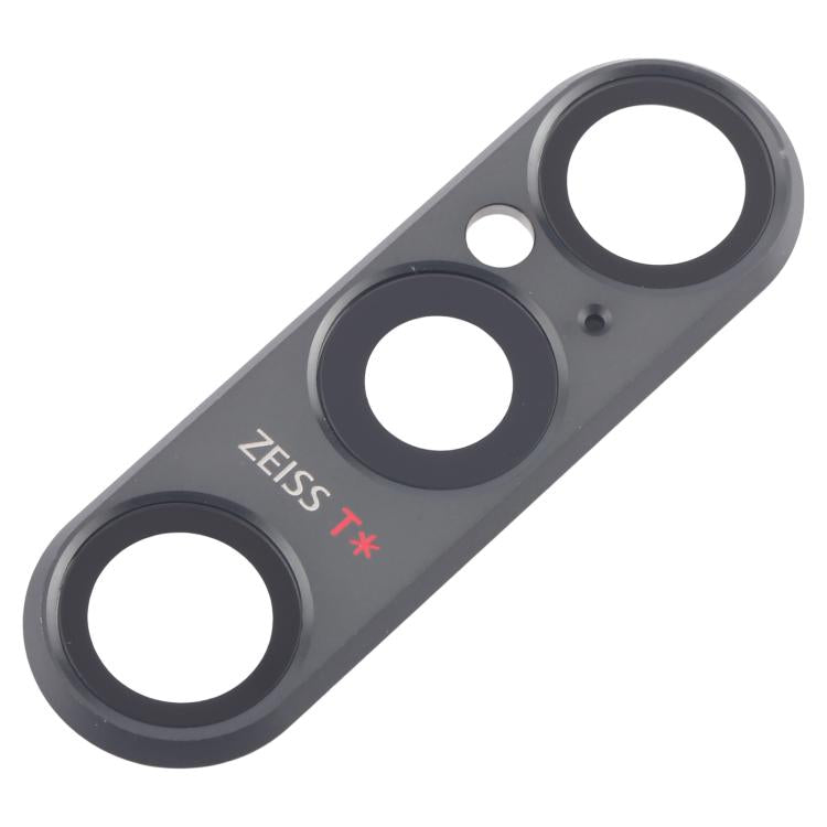 For Sony Xperia 1 VI Original Rear Camera Lens Cover