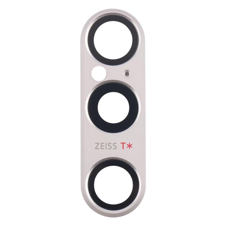 For Sony Xperia 1 VI Original Rear Camera Lens Cover