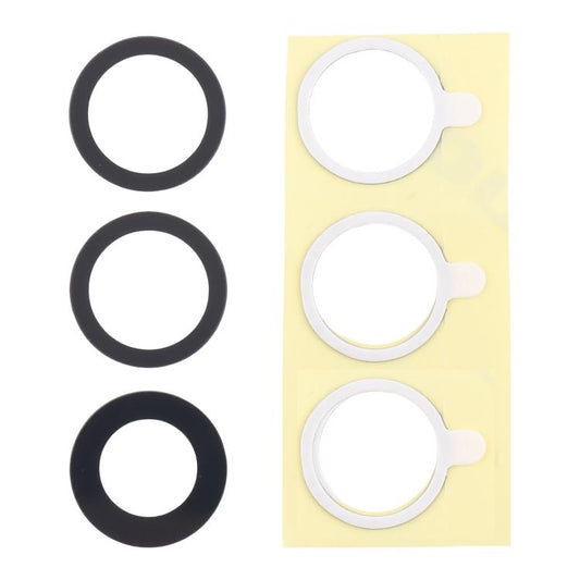 For Sony Xperia 1 VI Back Camera Lens