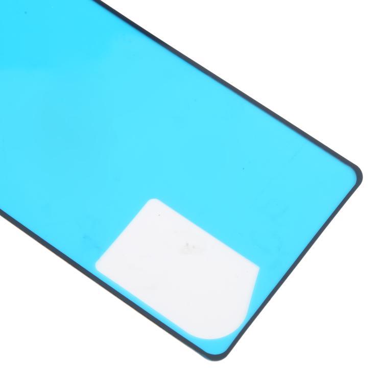 For Sony Xperia 5 V 10pcs Original Back Housing Cover Adhesive