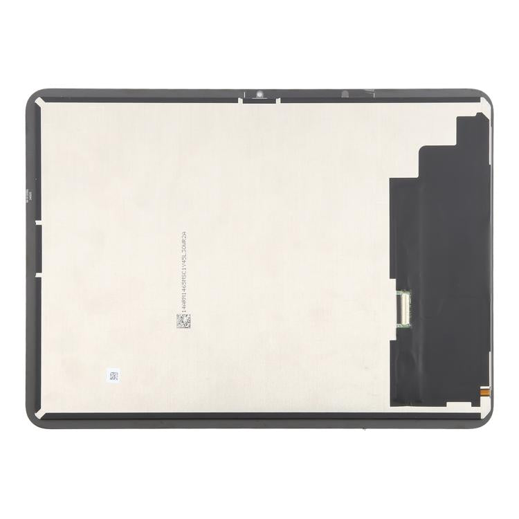 For OPPO Pad 3 Pro LCD Screen with Digitizer Full Assembly