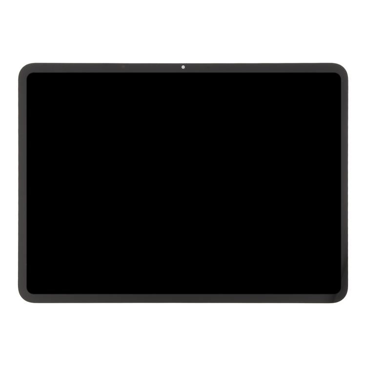 For OPPO Pad Neo LCD Screen with Digitizer Full Assembly