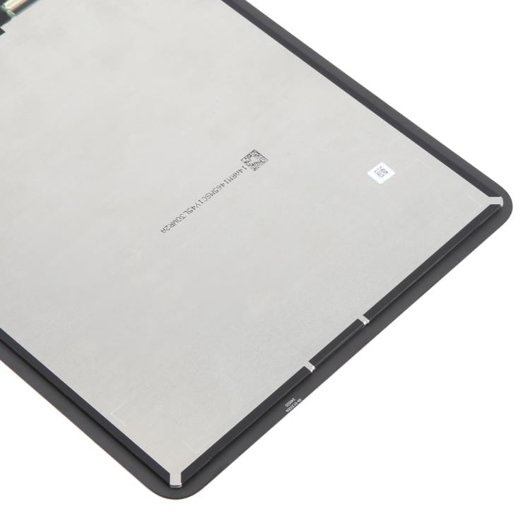 For OPPO Pad Neo LCD Screen with Digitizer Full Assembly