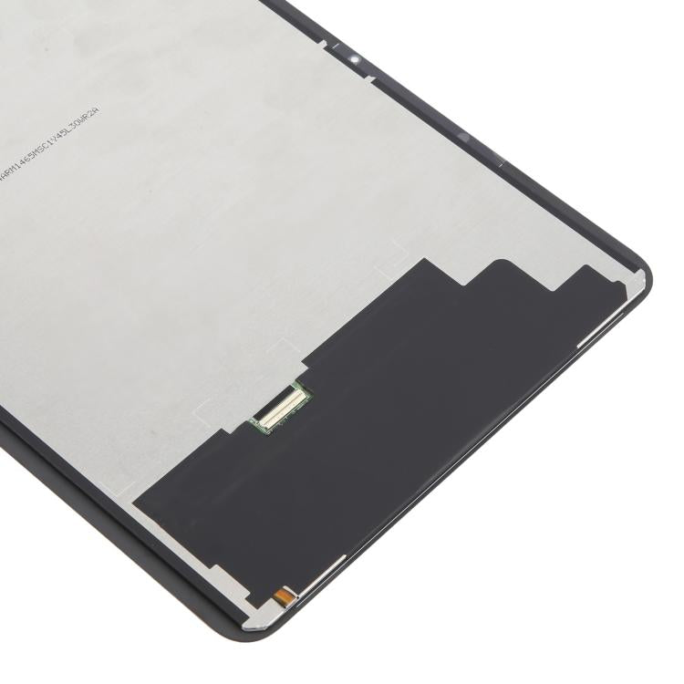 For OPPO Pad Neo LCD Screen with Digitizer Full Assembly