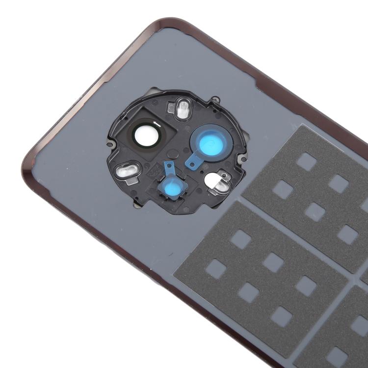 For Realme 14 Pro+ Original Battery Back Cover with Camera Lens Cover, For Realme 14 Pro+(Original)