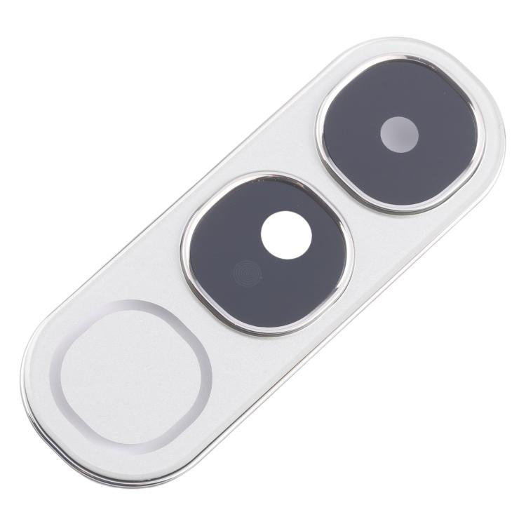 For vivo V40 Lite 5G IDN Version Rear Camera Lens Cover, For vivo V40 Lite 5G IDN Version