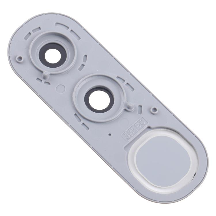 For vivo V40 Lite 5G IDN Version Rear Camera Lens Cover, For vivo V40 Lite 5G IDN Version