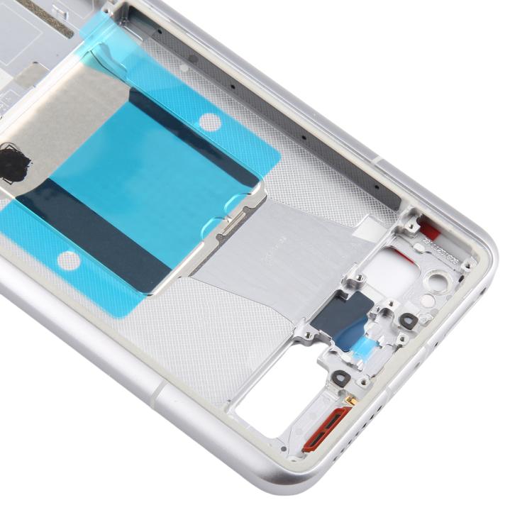 For Xiaomi 14 Ultra Original Middle Frame Bezel Plate, For Xiaomi 14 Ultra(Original)