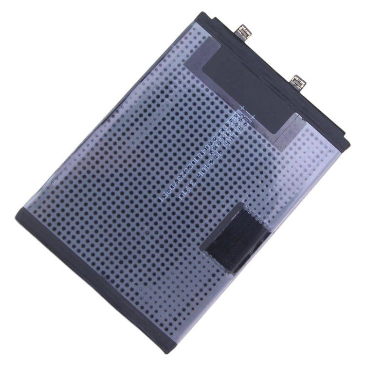 5000mAh Battery Replacement For Honor 90 REA-AN00 / 90 Pro REP-AN00 HB486591EHW