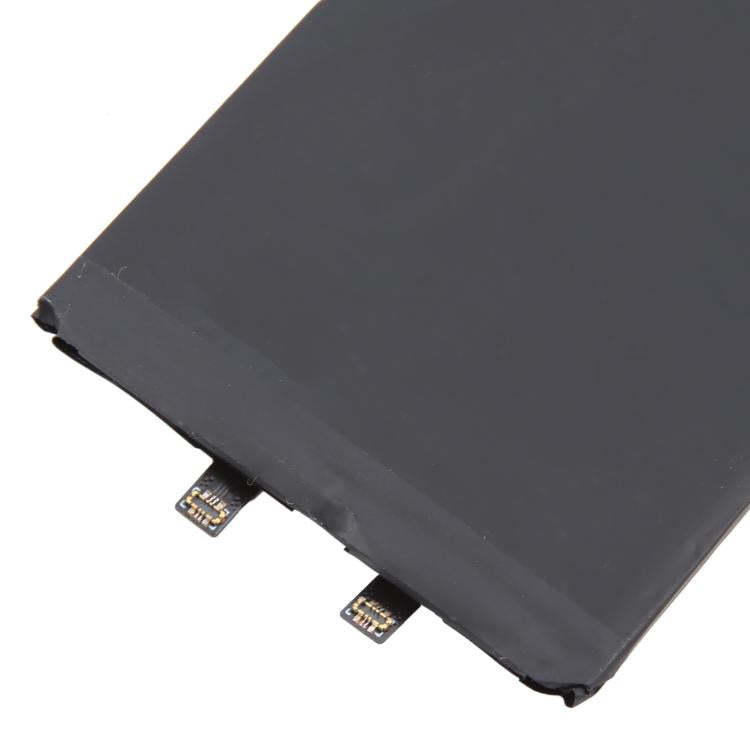 4800mAh Battery Replacement For Honor X30 ANY-AN00 / Magic 4 Lite 5G HB466596EFW