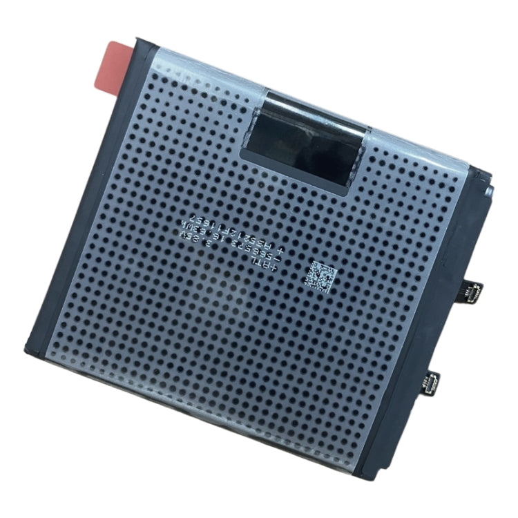 4400mAh Battery Replacement For Huawei Mate 40 Pro / Mate 40E Pro / 40 RS Porsche Design NOH-AN50 NOH-AN00 AN01 AL00 HB576675EEW