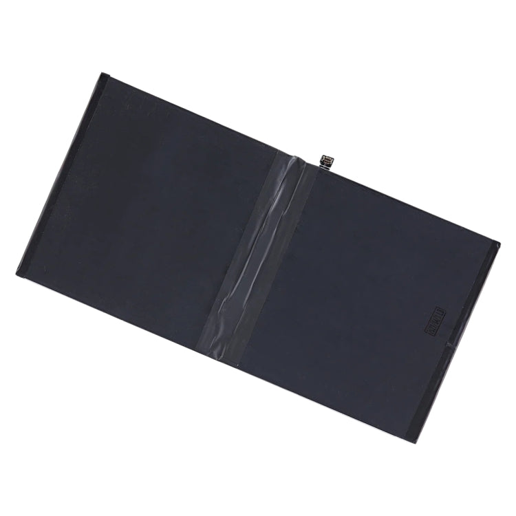7500mAh Battery Replacement For Huawei MediaPad M6 10.8 / M5 Lite / M5 10 / M5 10 Pro HB299418ECW