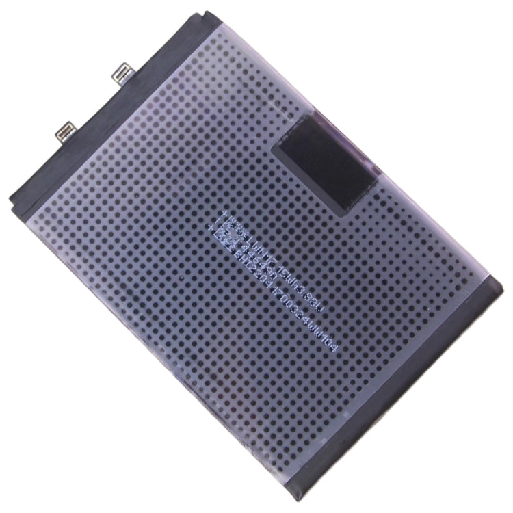 4500mAh Battery Replacement For Huawei Nova10 SE BNE-AL00 HB456493EGW