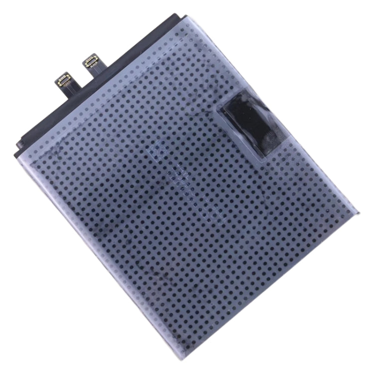 4100mAh Battery Replacement For Huawei P50 ABR-AL00 ABR-AL80 / P50E ABR-AL60 ABR-AL90 HB516578EFW