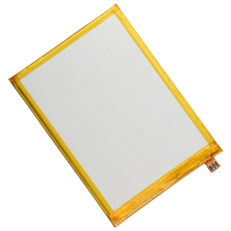 4000mAh Battery Replacement For ASUS Zenfone Max M1 ZB555KL C11P1707