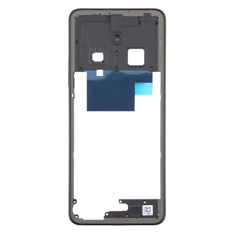 For Xiaomi Redmi 14C 5G Original Middle Frame Bezel Plate