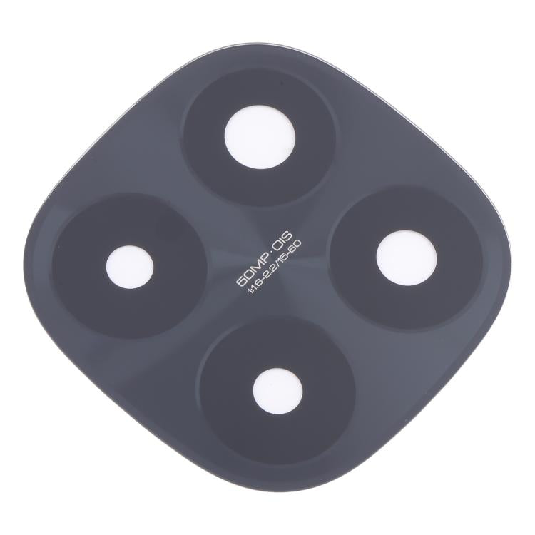 For Xiaomi Redmi Note 14 Pro+ 5G Original Back Camera Lens