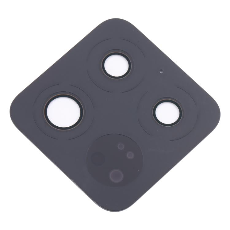 For Xiaomi 15 Original Back Camera Lens