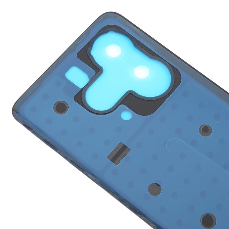 For Xiaomi Redmi Note 14 5G Original Battery Back Cover, For Xiaomi Redmi Note 14 5G(Original)