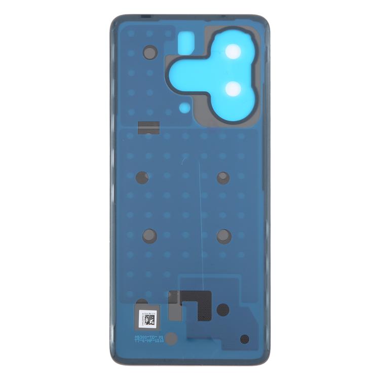 For Xiaomi Redmi Note 14 5G Original Battery Back Cover