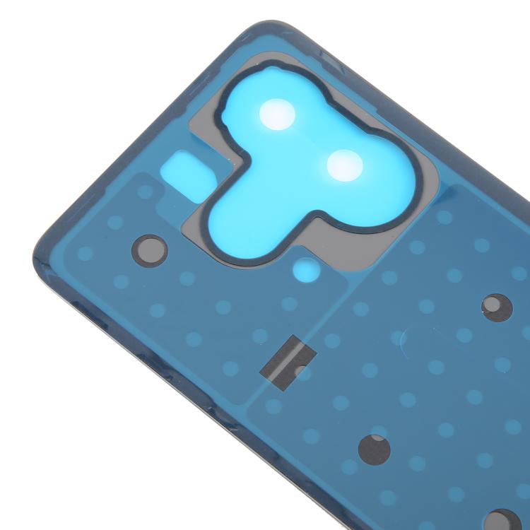 For Xiaomi Redmi Note 14 5G Original Battery Back Cover