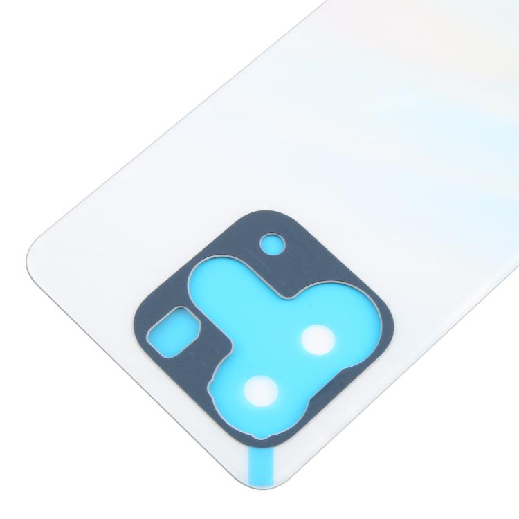 For Xiaomi Redmi Note 14 5G Original Battery Back Cover