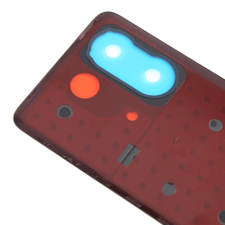 For Xiaomi Poco M7 Pro 5G Original Battery Back Cover