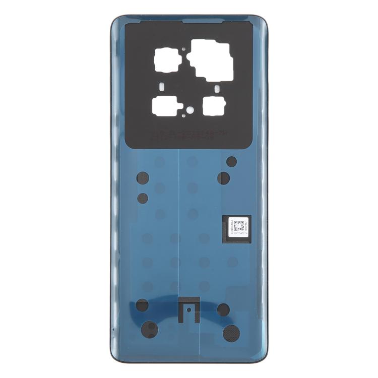 Tapa trasera de batería original para Xiaomi Redmi Note 14 Pro 5G (original)